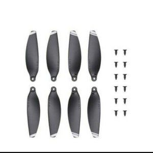 New Original  DJI Mavic Mini Propellers  2* pair